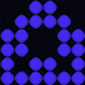 166.0.1.158