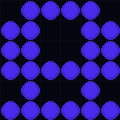 166.0.1.160