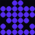 166.0.1.167