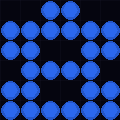 166.0.1.174