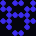 166.0.1.178