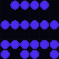 166.0.1.179