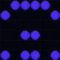 166.0.1.180