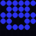 166.0.1.181