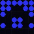 166.0.1.182