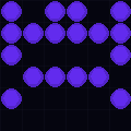 166.0.1.189
