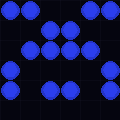 166.0.1.190