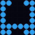 166.0.1.192