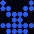 166.0.1.193