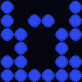 166.0.1.194