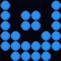 166.0.1.196