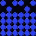 166.0.1.2