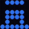 166.0.1.200