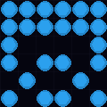 166.0.1.203