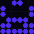 166.0.1.204