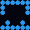 166.0.1.205