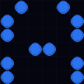 166.0.1.206