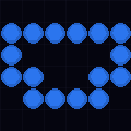 166.0.1.208