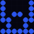 166.0.1.209