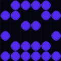 166.0.1.210