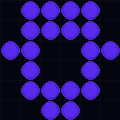 166.0.1.211