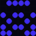 166.0.1.214