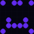 166.0.1.216