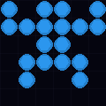 166.0.1.217