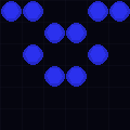 166.0.1.219