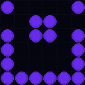 166.0.1.220