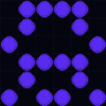 166.0.1.221