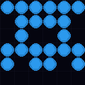166.0.1.226