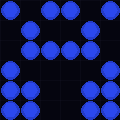 166.0.1.227