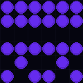 166.0.1.228