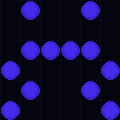 166.0.1.229