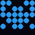 166.0.1.233