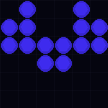 166.0.1.237