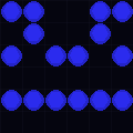 166.0.1.238