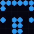 166.0.1.239