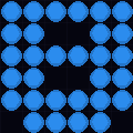 166.0.1.24