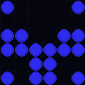 166.0.1.240