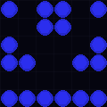 166.0.1.241