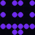 166.0.1.245
