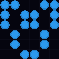 166.0.1.246