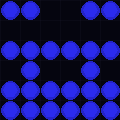 166.0.1.247