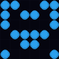 166.0.1.248