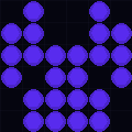 166.0.1.25