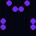 166.0.1.250