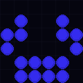 166.0.1.253