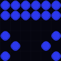 166.0.1.254